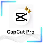 CapCut Pro
