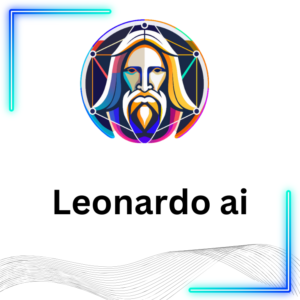 Leonardo ai