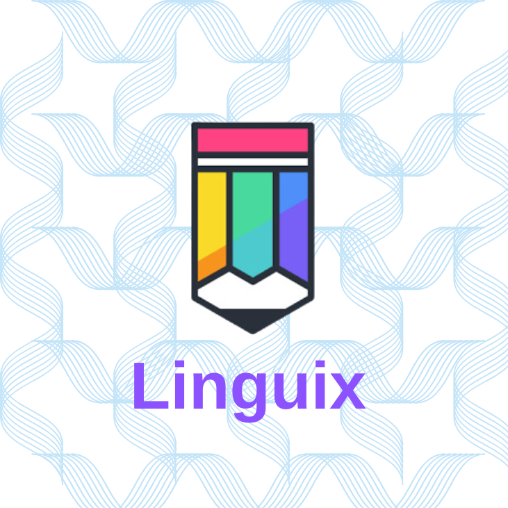 Linguix