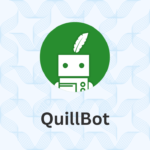 Quillbot