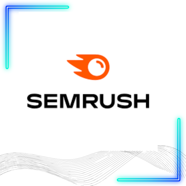 Semrush (Siteaudit)