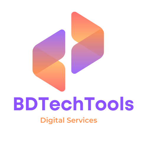 BDTechTools