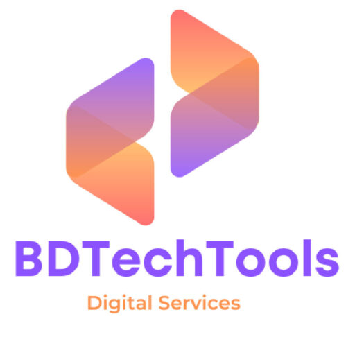 BDTechTools
