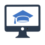 online course