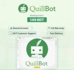 Quillbot