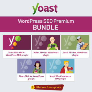 Yoast SEO